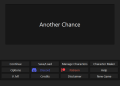 Another Chance [M1] [AntCDev] Free Download