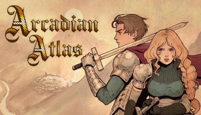 Arcadian Atlas Free Download.jpg
