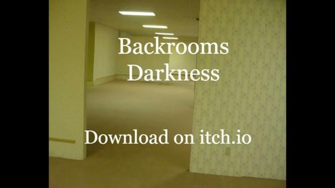 Backrooms Darkness Free Download.jpg