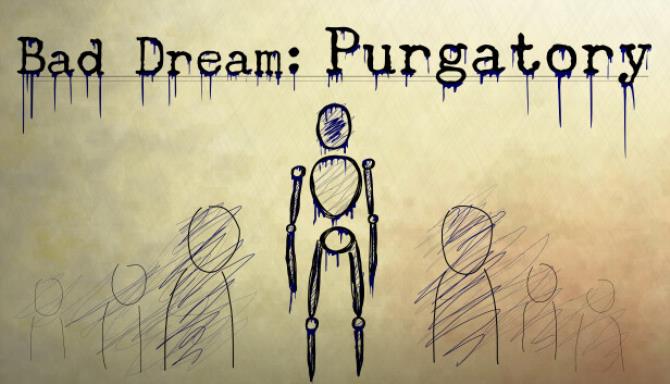 Bad Dream Purgatory Free Download.jpg