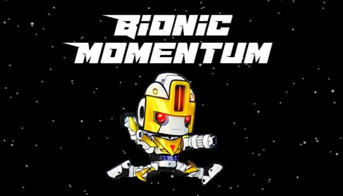 Bionic Momentum Free Download.jpg