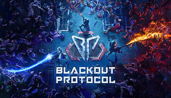 Blackout Protocol Free Download.jpg