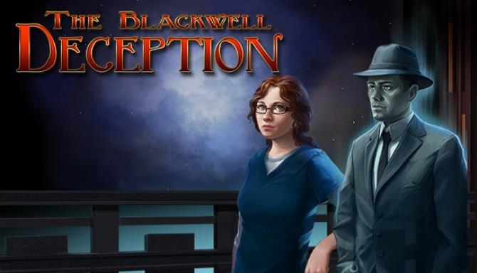 Blackwell Deception Free Download.jpg