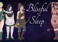 Blissful Sleep [0.2.1c] [Toramizu] Free Download