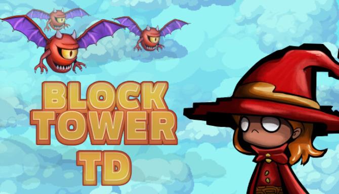 Block Tower TD Free Download.jpg