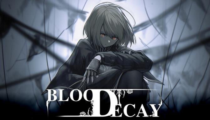 Bloodecay Free Download.jpg
