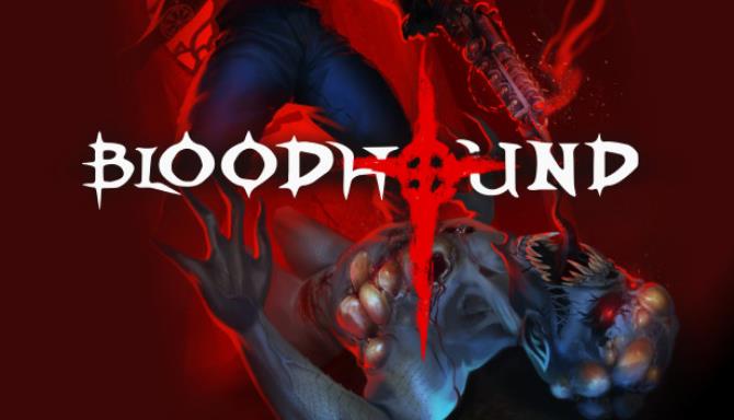 Bloodhound Free Download.jpg