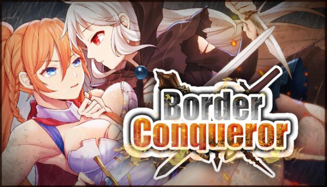 Border Conqueror Free Download.jpg