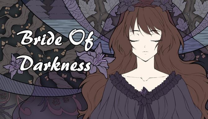 Bride Of Darkness Free Download.jpg