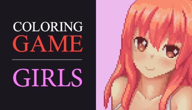 Coloring Game Girls Free Download.jpg