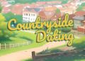 Countryside Dating [Final] [Artoonu] Free Download