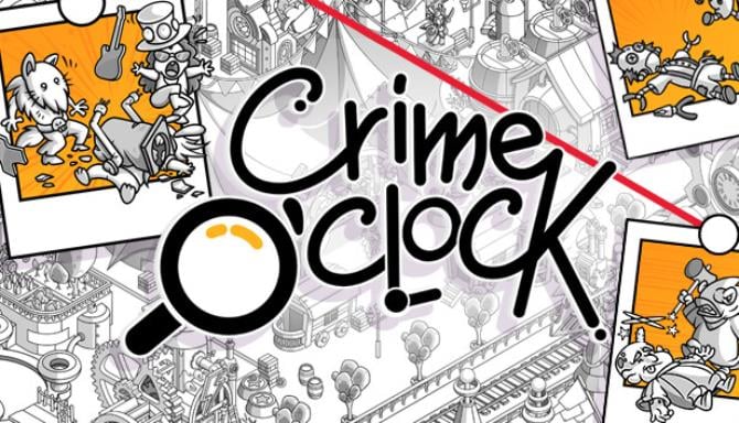Crime OClock Free Download.jpg