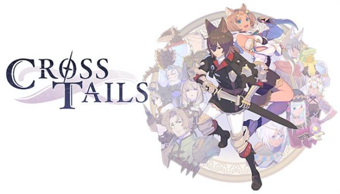 Cross Tails Free Download.jpg