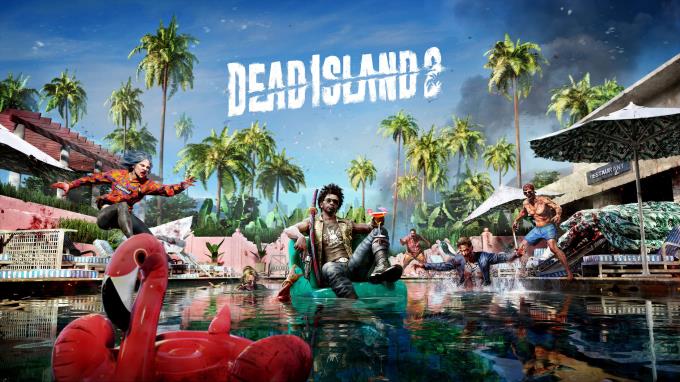 Dead Island 2 Free Download.jpg