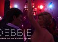 Debbie [v0.3] [eHellJay] Free Download