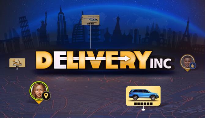 Delivery INC Free Download.jpg