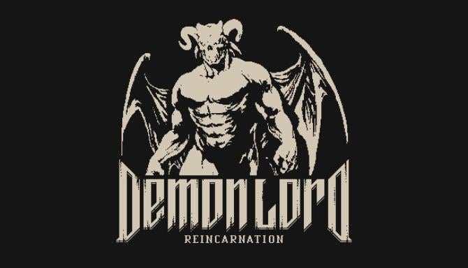 Demon Lord Reincarnation Free Download.jpg