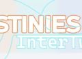 Destinies InterTwined [Teaser] [Kyno] Free Download