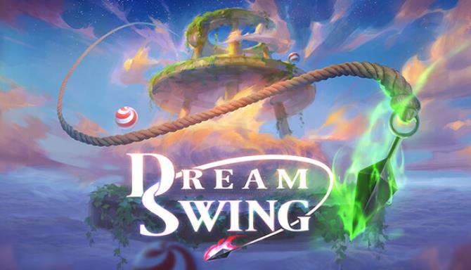 Dream Swing Free Download.jpg
