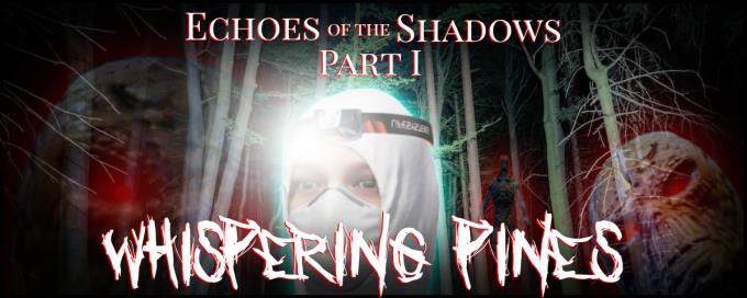 Echoes Of The Shadows I Whispering Pines Free Download.jpg