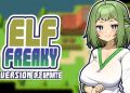 Elf Freaky [v0.1 Beta] [Ryle] Free Download