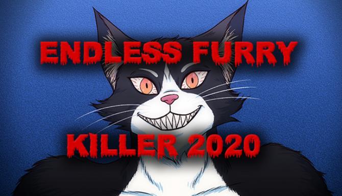 Endless Furry Killer 2020 Free Download.jpg