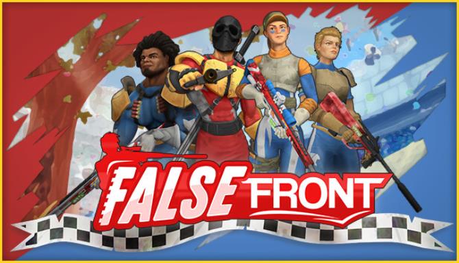 False Front Free Download.jpg