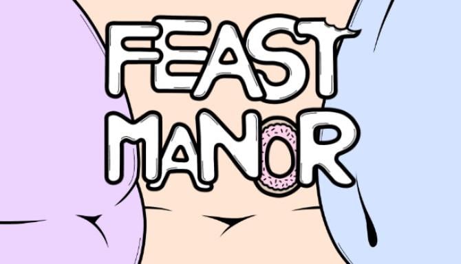 Feast Manor Free Download.jpg