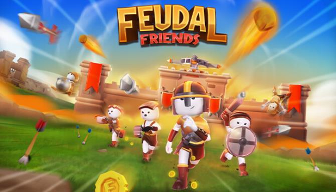 Feudal Friends Free Download.jpg