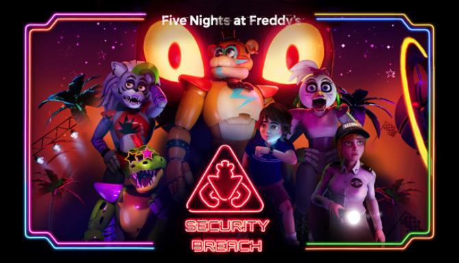 Five Nights at Freddys Security Breach Free Download.jpg