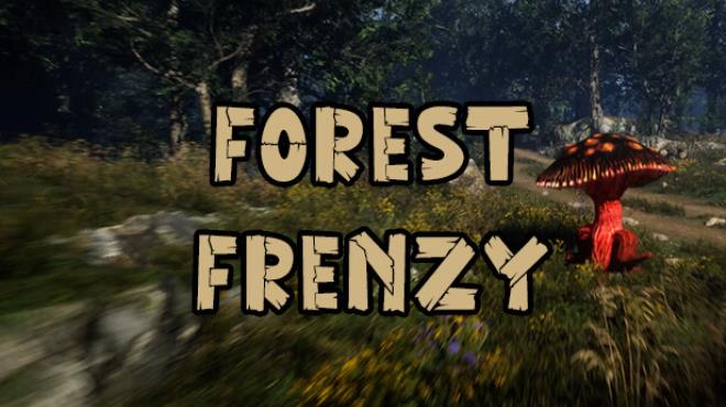 Forest Frenzy Free Download.jpg
