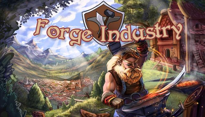 Forge Industry Free Download.jpg