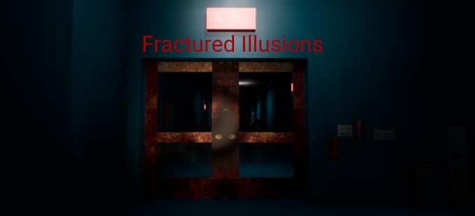 Fractured Illusions Free Download.jpg