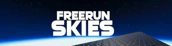 Freerun Skies Free Download.jpg