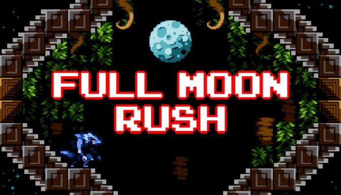 Full Moon Rush Free Download.jpg