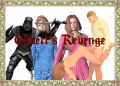 Gilbert's Revenge [v1.0] [FeetMaker] Free Download