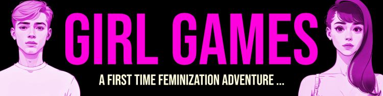 Girl Games [v0.5.1] [danasavage] Free Download