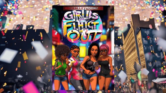 Girls Fight Out Free Download.jpg
