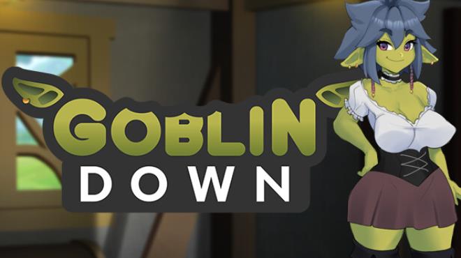 Goblin Down Free Download.jpg