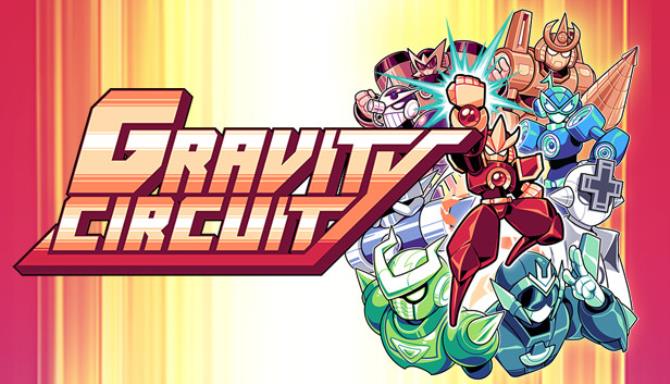 Gravity Circuit Free Download.jpg