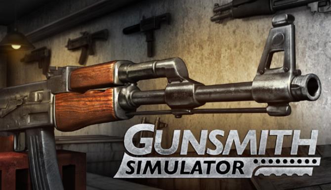 Gunsmith Simulator Free Download.jpg