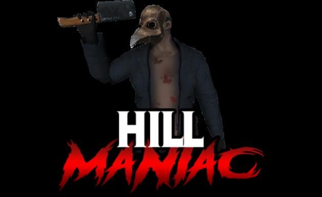 Hill Maniac Free Download.jpg