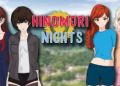 Hinomori Nights[0.1.2] Free Download