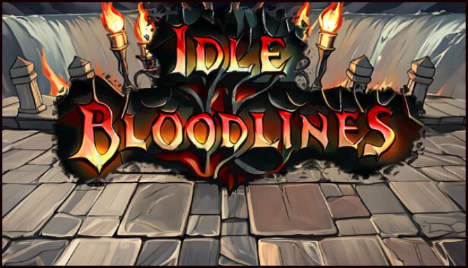 Idle Bloodlines Free Download.jpg