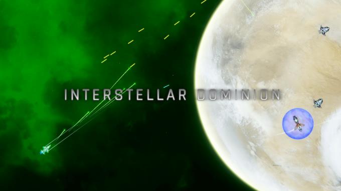 Interstellar Dominion Free Download.jpg