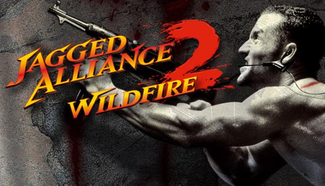 Jagged Alliance 2 Wildfire Free Download.jpg