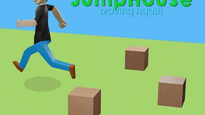 JumpHouse Moving Again Free Download.jpg