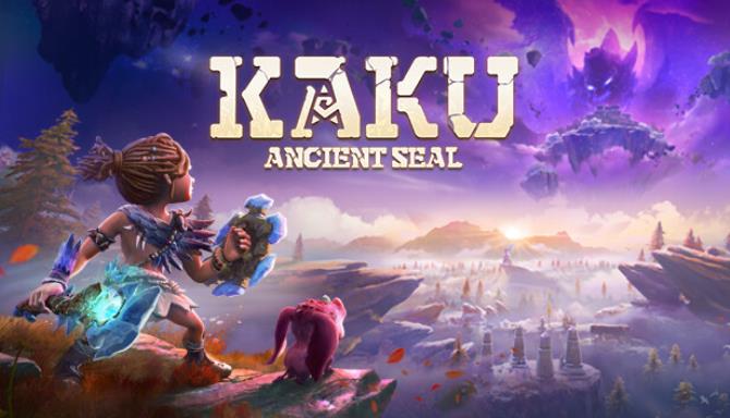 KAKU Ancient Seal Free Download.jpg