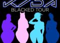 K/DA: BLACKED TOUR [Demo] [Netorareninja] Free Download