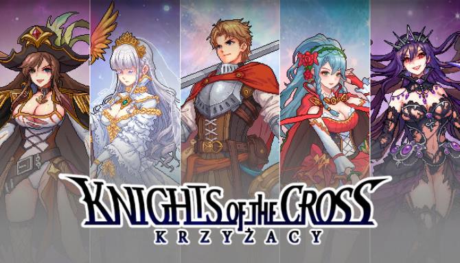 Krzyacy The Knights of the Cross Free Download.jpg